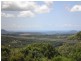 172 Flaxton Drive, Mapleton QLD 4560