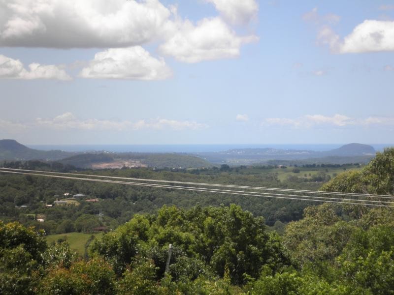 172 Flaxton Drive, Mapleton QLD 4560