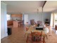 172 Flaxton Drive, Mapleton QLD 4560