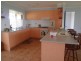 172 Flaxton Drive, Mapleton QLD 4560