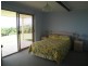 172 Flaxton Drive, Mapleton QLD 4560
