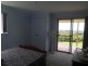 172 Flaxton Drive, Mapleton QLD 4560