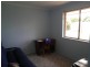 172 Flaxton Drive, Mapleton QLD 4560