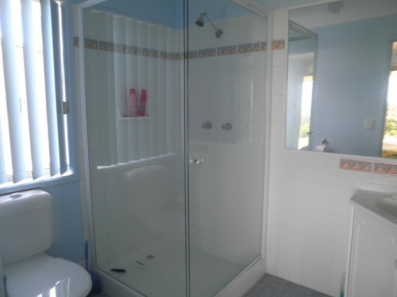 172 Flaxton Drive, Mapleton QLD 4560