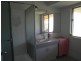 172 Flaxton Drive, Mapleton QLD 4560