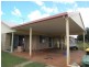 172 Flaxton Drive, Mapleton QLD 4560