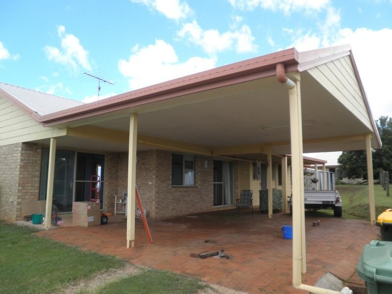 172 Flaxton Drive, Mapleton QLD 4560