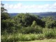 172 Flaxton Drive, Mapleton QLD 4560