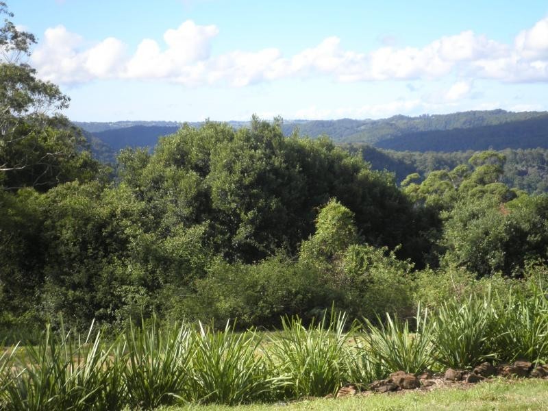 172 Flaxton Drive, Mapleton QLD 4560