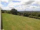 172 Flaxton Drive, Mapleton QLD 4560