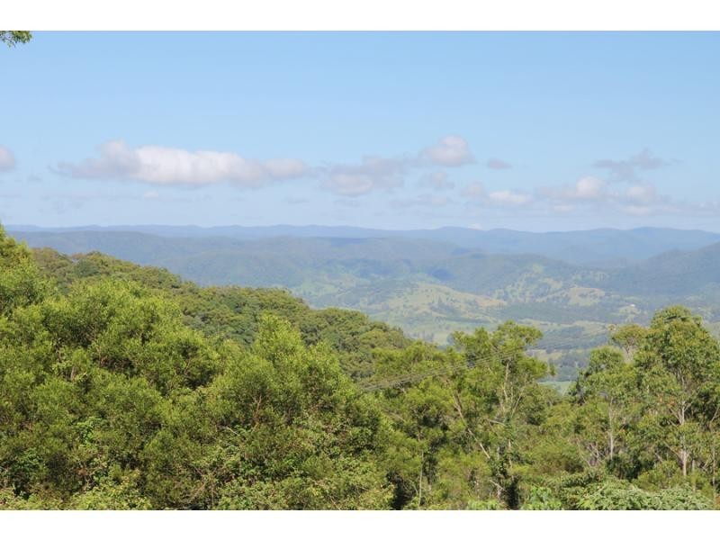 20 Mapleton Falls Road, Mapleton QLD 4560