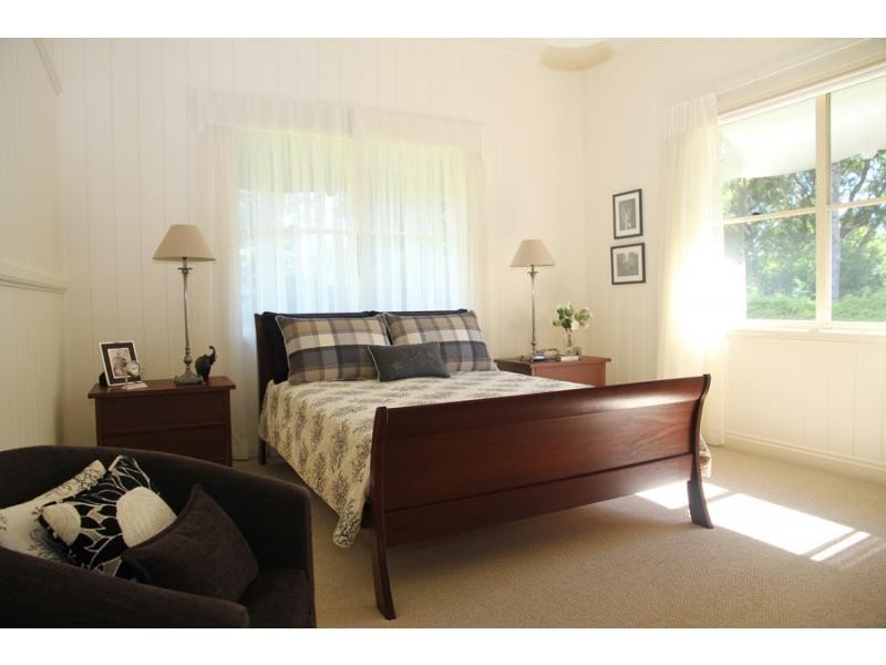 20 Mapleton Falls Road, Mapleton QLD 4560