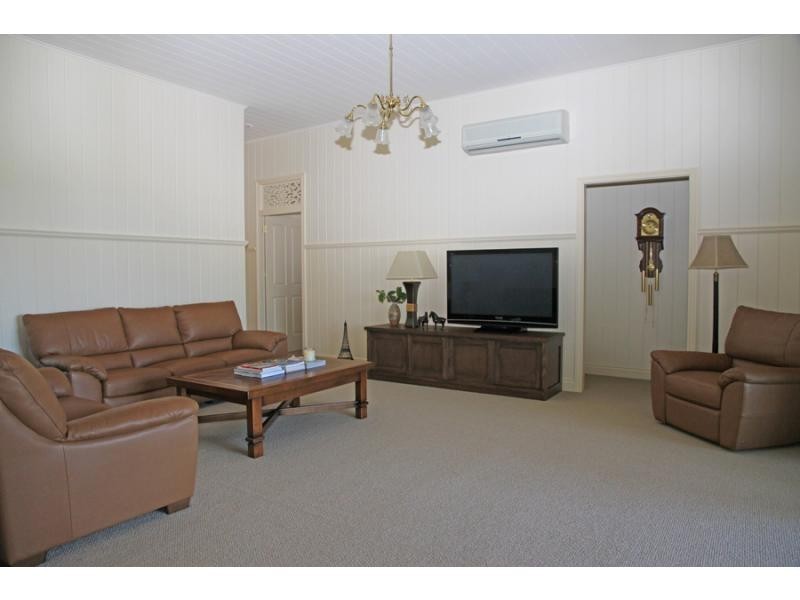 20 Mapleton Falls Road, Mapleton QLD 4560