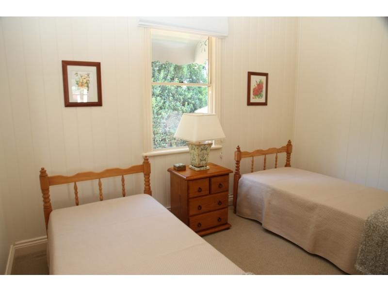 20 Mapleton Falls Road, Mapleton QLD 4560