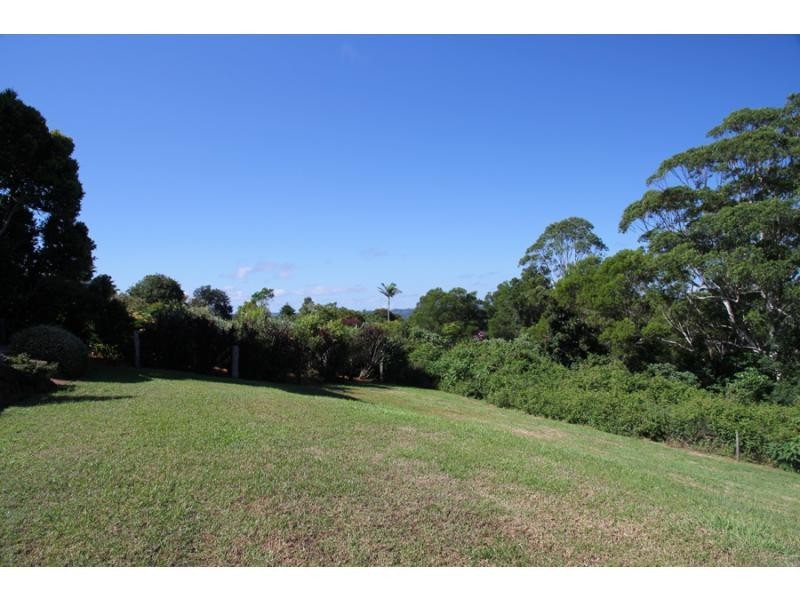 20 Mapleton Falls Road, Mapleton QLD 4560