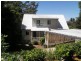 19 Deodar Court, Mapleton QLD 4560