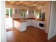 19 Deodar Court, Mapleton QLD 4560
