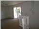19 Deodar Court, Mapleton QLD 4560