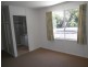19 Deodar Court, Mapleton QLD 4560