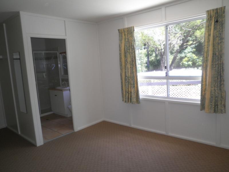 19 Deodar Court, Mapleton QLD 4560