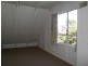 19 Deodar Court, Mapleton QLD 4560