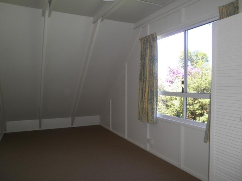 19 Deodar Court, Mapleton QLD 4560