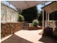 19 Deodar Court, Mapleton QLD 4560