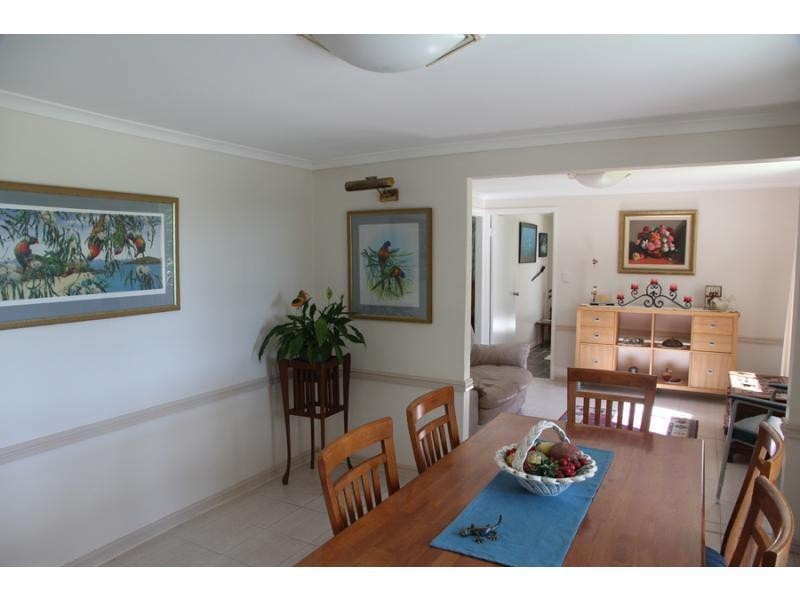 589 Nambour Mapleton Road, Kureelpa QLD 4560