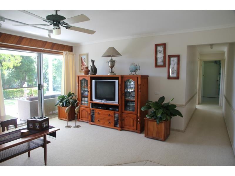 589 Nambour Mapleton Road, Kureelpa QLD 4560