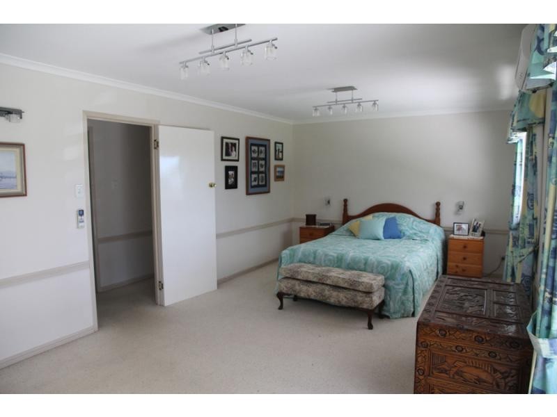 589 Nambour Mapleton Road, Kureelpa QLD 4560