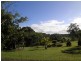 589 Nambour Mapleton Road, Kureelpa QLD 4560