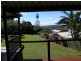 38 Post Office Road, Mapleton QLD 4560