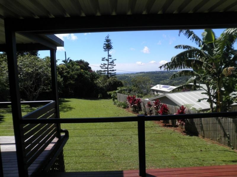 38 Post Office Road, Mapleton QLD 4560
