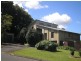 38 Post Office Road, Mapleton QLD 4560