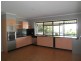 38 Post Office Road, Mapleton QLD 4560