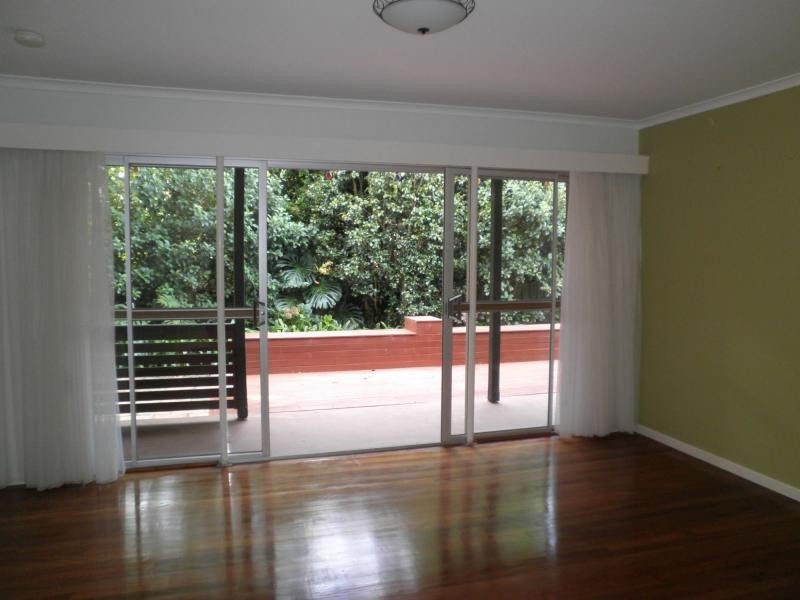 38 Post Office Road, Mapleton QLD 4560