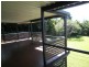 38 Post Office Road, Mapleton QLD 4560