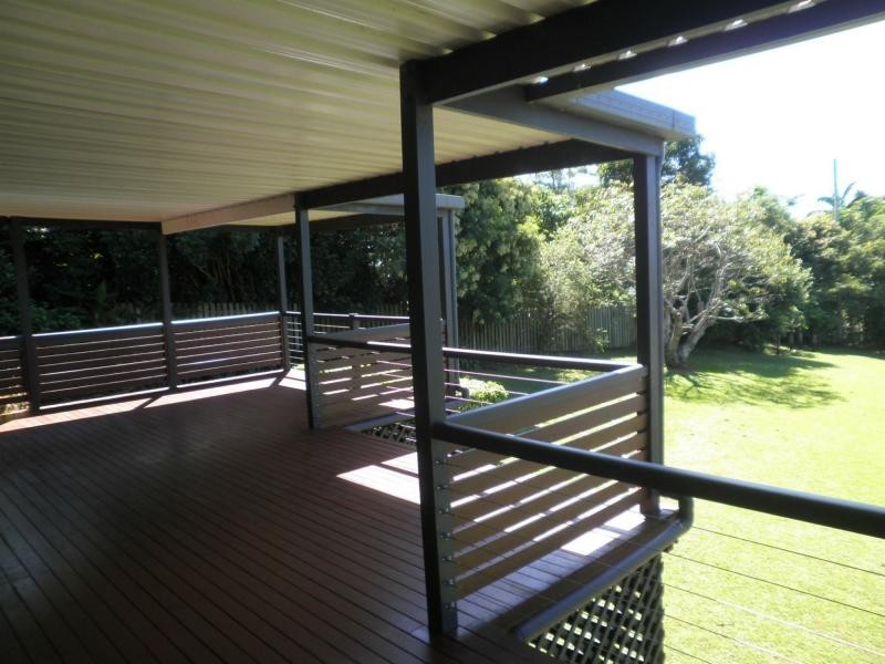 38 Post Office Road, Mapleton QLD 4560