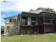 38 Post Office Road, Mapleton QLD 4560