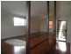 38 Post Office Road, Mapleton QLD 4560