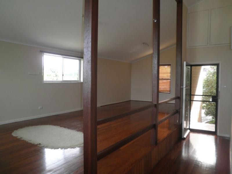 38 Post Office Road, Mapleton QLD 4560