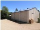 56 Spring Pasture Drive, Mapleton QLD 4560