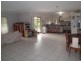 56 Spring Pasture Drive, Mapleton QLD 4560