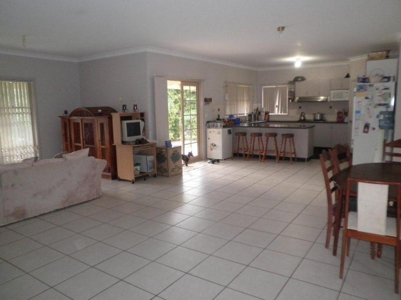 56 Spring Pasture Drive, Mapleton QLD 4560
