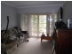 56 Spring Pasture Drive, Mapleton QLD 4560