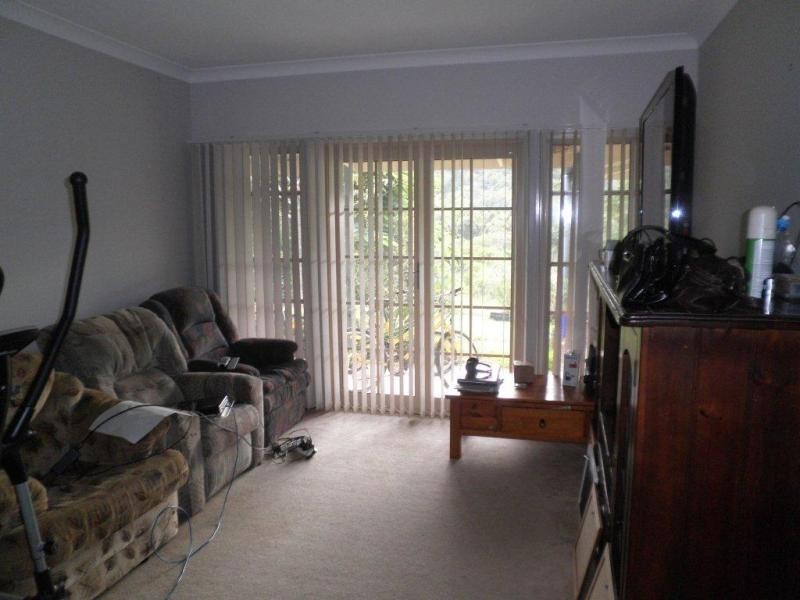 56 Spring Pasture Drive, Mapleton QLD 4560