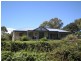 56 Spring Pasture Drive, Mapleton QLD 4560