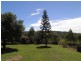 56 Spring Pasture Drive, Mapleton QLD 4560