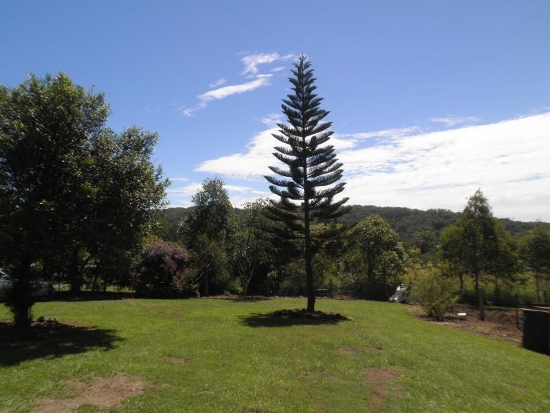 56 Spring Pasture Drive, Mapleton QLD 4560