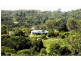 56 Spring Pasture Drive, Mapleton QLD 4560